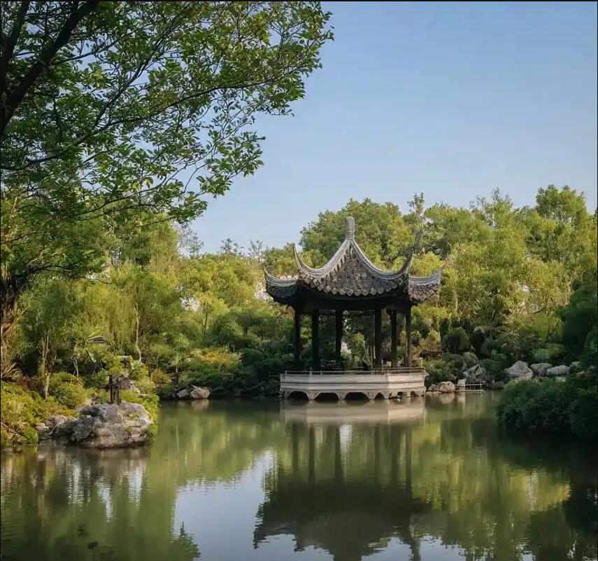 宁夏平蝶餐饮有限公司